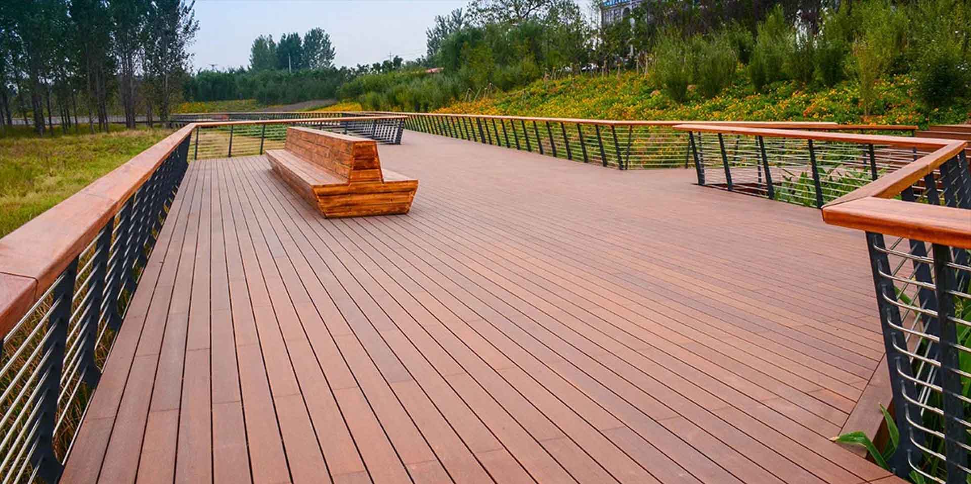 Ningguo Kuntai Bambú agus Adhmad Co, Teo.