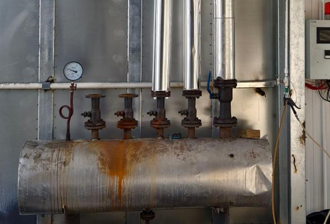 Ningguo Kuntai Bambú agus Adhmad Co, Teo.