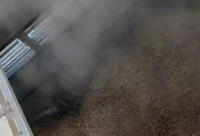 Ningguo Kuntai Bambú agus Adhmad Co, Teo.