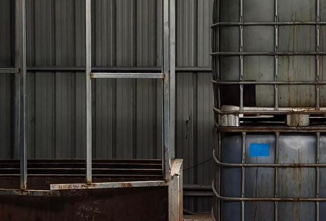 Ningguo Kuntai Bambú agus Adhmad Co, Teo.