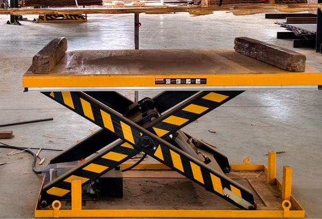 Ningguo Kuntai Bambú agus Adhmad Co, Teo.