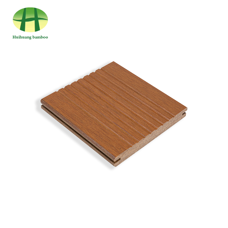 Flooring bambú dath anann