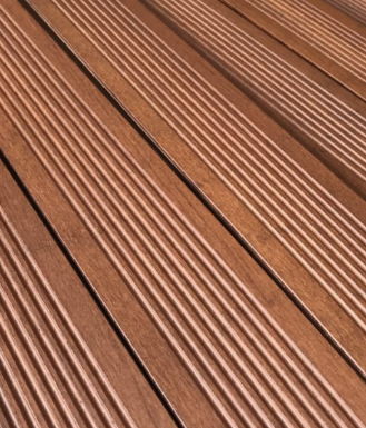 Ningguo Kuntai Bambú agus Adhmad Co, Teo.